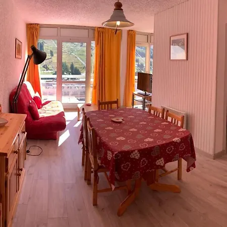 Apartment Boost Your Immo 187 / Le Diamant 1