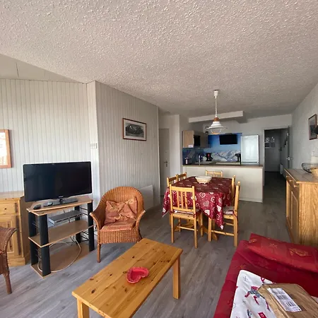 Apartment Boost Your Immo 187 / Le Diamant 1